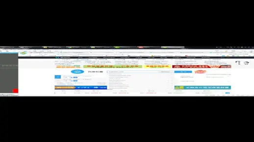 SEO培训，快速做高权重网站SEO技术，东莞SEO培训大神出品
