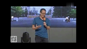 2f80b5237de646789e2d3721dd274add314c7448.jpg@280w_158h_1c_100q.jpg