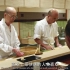 【美食1080p系列】寿司之神 Jiro Dreams of Sushi (2011)