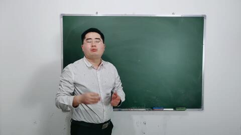 2f87cdd9fa64821b0dd43b2e0d89f80d84c334a9.jpg@480w_270h_1c