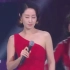 三个女人一台戏：红色高跟鞋(Live)韩雪&刘敏涛&万茜+刘敏涛完整直拍（Cover 蔡健雅）