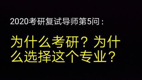 2f8a24aad941c9fb3a6fb8d6045cac598b7ffa0b.jpg@480w_270h_1c
