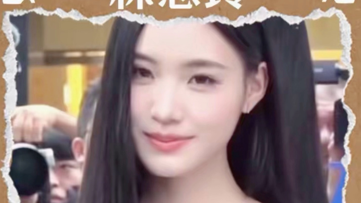 哈哈哈哈哈哈哈哈哈哈