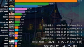 2f8a58a6c88bfbe623d7a7a475517c715ac84a40.jpg@280w_158h_1c_100q.jpg