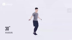 2f8bc492c7d534f846130f1af1375727c456f74c.png@280w_158h_1c_100q.jpg