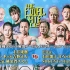 Dragon Gate Final Gate 2020.12.20 NO DQ 敗者解散赛 Team 闘龍門 vs. R