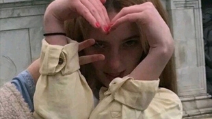 2f8d1175e1ea8c27c0484079d5f2d76aaf62c75f.jpg@310w_174h_1c_100q.jpg