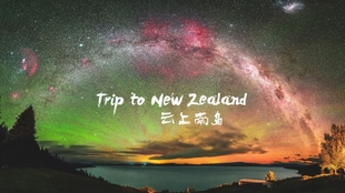 New Zealand Traveller Declaration Form: A Comprehensive Guide to Navigating Your Journey to the Land of the Long White Cloud