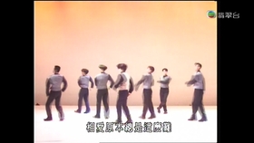 2f8eb32a5ad97417cc97c0bf670148d34ab0b349.jpg@280w_158h_1c_100q.jpg