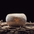 【纪录片】匠人｜看他如何将冰冷的铁片变成温柔的茶钵