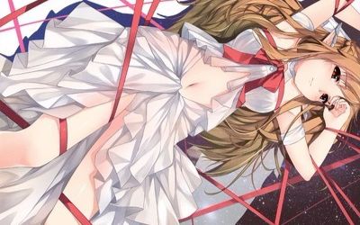 漫画亚丝娜后一次 亚丝娜 元珍动漫资讯  2018年5月26日本漫画大全之