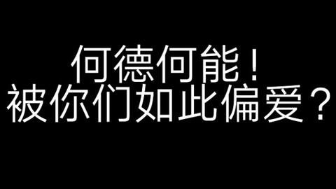 2f936cef231b537c34ac69b740ba0d22a8190c1a.jpg@480w_270h_1c