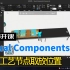 Visual Components 4.6调整工艺节点取放位置