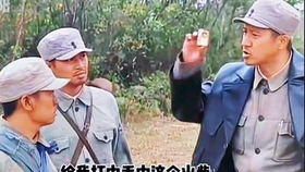 2f96c1d9ee373b065f5eb51c40e849bdab4d86d0.jpg@280w_158h_1c_100q.jpg