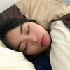 女友醉酒实录