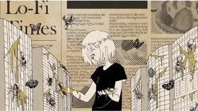 怎样做秘密基地最简单 2f99eaea0b8ab62d51002b350c058002d25b1c2f.jpg@280w_158h_1c_100q.jpg