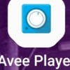 Avee Player可视化软件使用基础教程