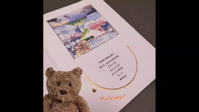 2f9bc4702f7c0c57cb1d2070b49f040c51abc39b.png@280w_158h_1c_100q.jpg