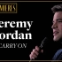 【音乐会】Jeremy Jordan: Carry On【2021|百老汇|音乐剧|54 Below】