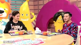 王牌对王牌片段华晨宇周一围 2f9ce976a3d6c070f28cdf78594a710ca985e2b7.jpg@280w_158h_1c_100q.jpg