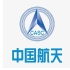 【央企官宣】嫦娥背后的男人！中国航天科技集团形象片