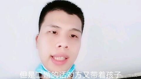 2fa3f94eaf57c75bb0cb44b8ea41cc532f3d7978.jpg@480w_270h_1c