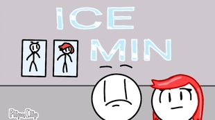 2fa6c3e55b8446addfe283ce795dac8aa7a54b6f.jpg@310w_174h_1c_100q.jpg