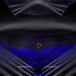 虚幻4 DMX 舞台灯光视效预览案例