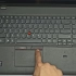 2020年ThinkPad T550 （3K屏）的评测体验，她还值得买吗？