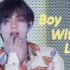 【BTS】Boy With Luv神级舞台20 在日本可爱加倍的小包 看到封面想到了刘备诸葛亮哈哈哈