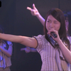 170319 AKB48 (チームK) - シュートサイン Shoot Sign (茂木忍センター) ~ 峯岸チームK 最終ベルが鳴る 公演