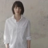 【透明感】能年玲奈 LINE CM のんLINEモバイル Rena Nounen 電視廣告