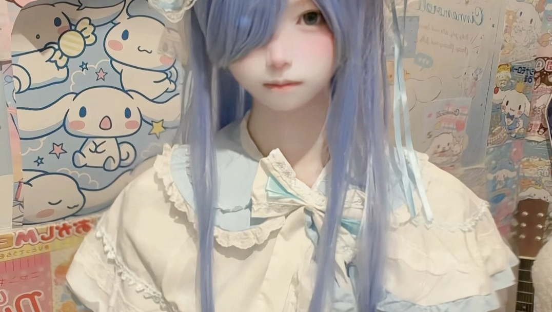 我喜欢这个裙子^_^