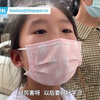 半臂男子练书法29年，卖字养育仨孩子