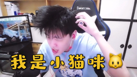 2fad215dea1751ac8a6538853a0c5e829128b750.jpg@280w_158h_1c_100q.jpg