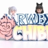 【1月/美番】RWBY CHIBI 第三季 15【1080P/中文字幕】