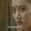 西游记精彩片段