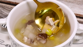 夏天能补钙锌吗 2fb57dc6e4d5df83ff8f941642768df58ff0689a.jpg@280w_158h_1c_100q.jpg