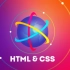 Mosh 完全版HTML/CSS课程