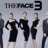 【The Face Thailand】 【泰国综艺】（第三季）