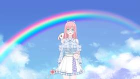 2fb8ac3fdeede8a56f28289e9cfe235db1789e4c.png@280w_158h_1c_100q.jpg