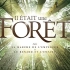 【法语英字】从前有座森林2013 Once Upon A Forest / Il était une Forêt