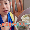 当我在儿子面前一本正经的撒谎