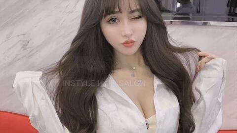 2fbd08fc663d4f41a21c35efe4d51e0b22c7c30a.jpg@480w_270h_1c