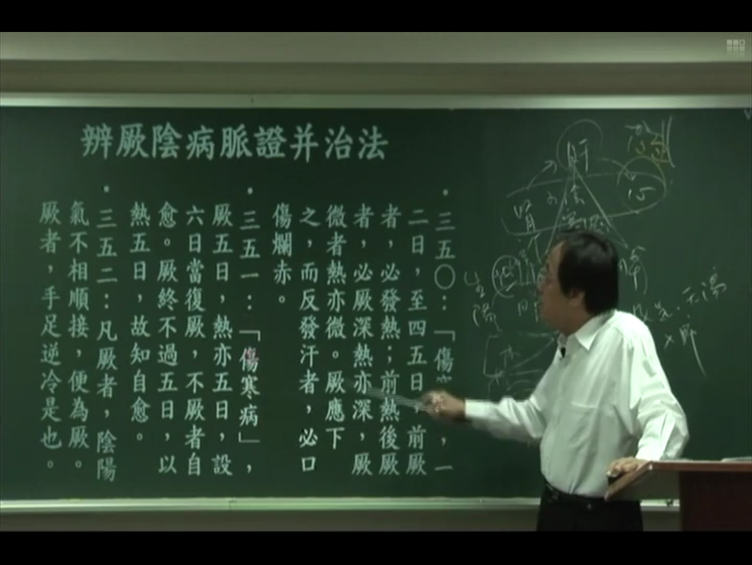 倪师-海厦公-伤寒论-55b