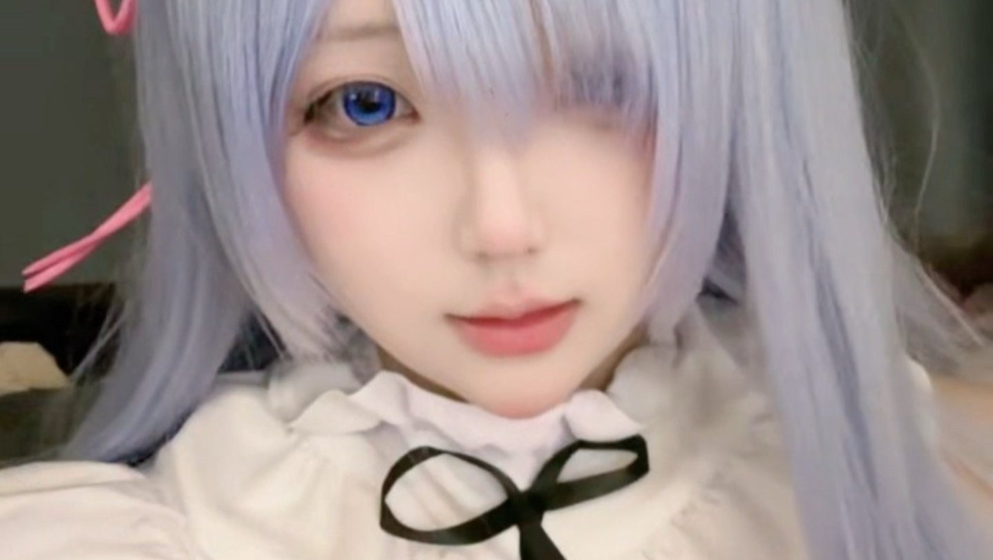 老吴 老吴