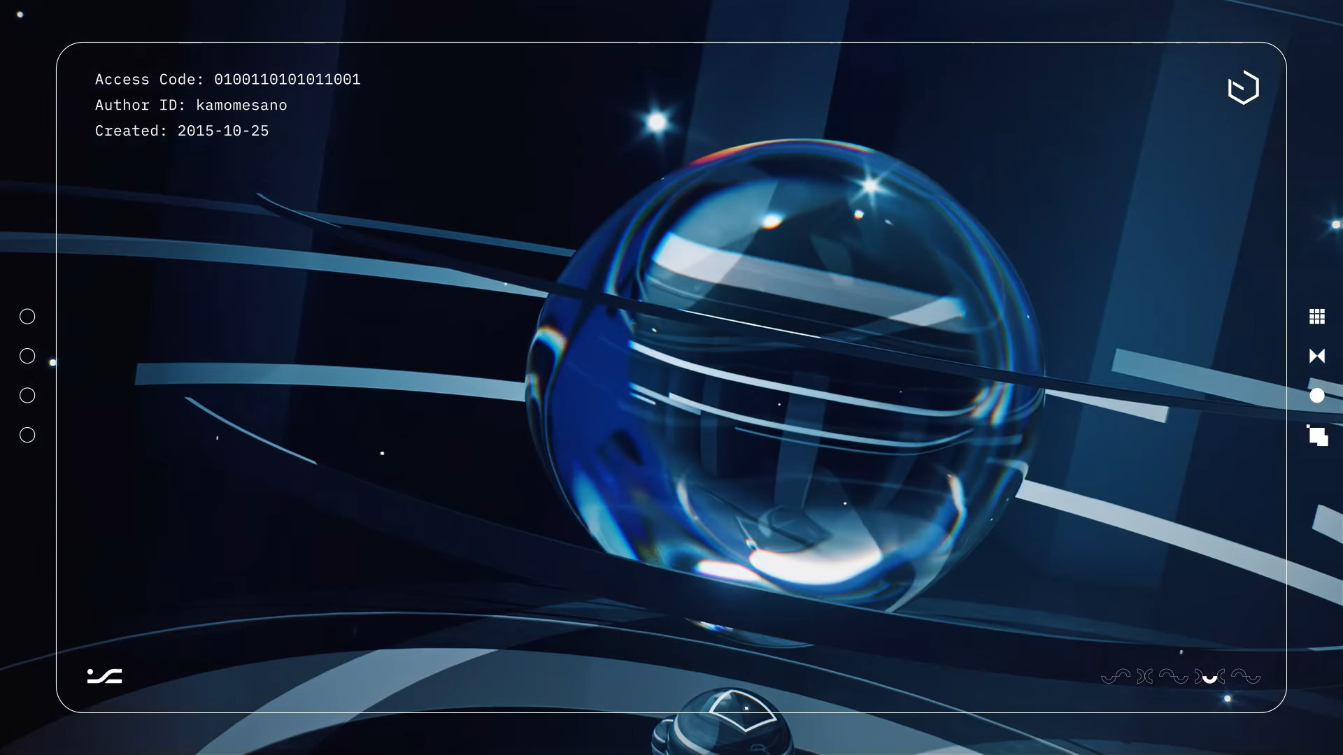 kamome sano - emotional