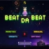 【Beat Da Beat】最高难度——随手通