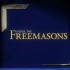 [合集][纪录片][1080P][中字]走进共济会(Inside.The.Freemasons)