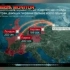 俄电视台模拟核打击，202秒覆盖英法德首都！